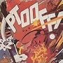 Ptooff! (Remastered)