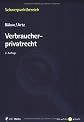 Verbraucherprivatrecht