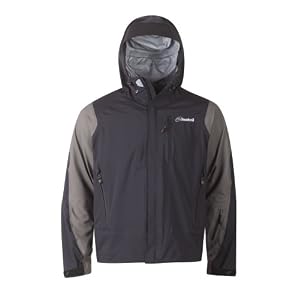 Buy Cloudveil Mens Koven Plus Shell Jacket by Cloudveil