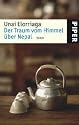 Der Traum vom Himmel über Nepal: Roman