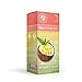 Wai Powdered Drink Mix: Pina Colada - 1 Box of 6 Single Serve Packets - Probiotic Flavored Water Enhancer Powder - Natural, No Added Sugar, Artificial Free