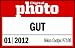 Image de la r�compense