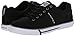 Nautica Men's Hull Fashion Sneaker
