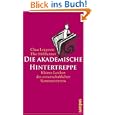 Produkt-Information