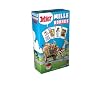 Dujardin - 59020 - Jeu de Cartes - Mille Bornes Ast�rix