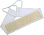 Aquasentials Sisal Back Scrubber