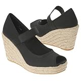 DKNY - DKNY Footwear Women's Harmony