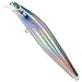 シマノ(SHIMANO) EXSENCE サイレントアサシン 99F AR-C ボラコノシロ XM-099J 02T 741332