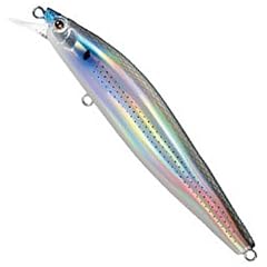 シマノ(SHIMANO) EXSENCE サイレントアサシン 99F AR-C ボラコノシロ XM-099J 02T 741332