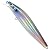 シマノ(SHIMANO) EXSENCE サイレントアサシン 99F AR-C ボラコノシロ XM-099J 02T 741332