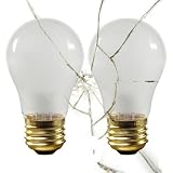 Halco 6146 - Shatter 2 Pack