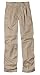 Dickies Boys 8-20 Pleated Front Pant - School Uniform
