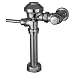 Zurn Z6000AV-1-WS1 1.6 Gallon Flush Valve W/13" Tube