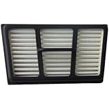 Vacmaster VKEF001 Exhaust Filter