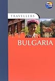 Bulgaria