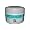 Lemon Tea Tree Cream W Vitamin E Is a Multi-functional Australian Essential Oil.