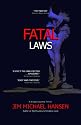 Fatal Laws
