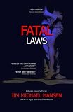 Fatal Laws