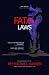 Book Fatal Laws