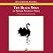The Black Swan: The Impact of the Highly Improbable