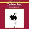 H&ouml;rbuch The Black Swan: The Impact of the Highly Improbable