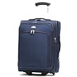 Samsonite Aspire Lite Expandable 21" Carry-On Upright Suiter