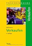 Produkt-Bild: Verkaufen