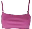 Body Up Convertible Bra - Wmns