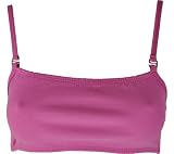 Body Up Convertible Bra - Wmns