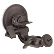 Panavise 809 Camera Window Suction-Cup Mount