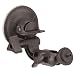 Panavise 809 Camera Window Suction-Cup Mount