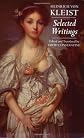 Selected Writings