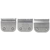 Wahl Clipper Competition Series Blade Size 40