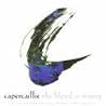 Bild des Albums von Capercaillie