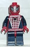 Lego Spiderman 2