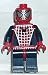 Lego Spiderman 2