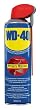 WD-40 41034 Vielzweck-Spray 500 ml WD40 Smart-Straw