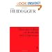 Phenomenology of Intuition and Expression