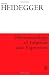 Phenomenology of Intuition and Expression (Athlone Contemporary European Thinkers)