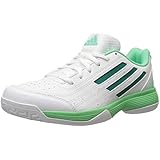 adidas Performance Women's Sonic Attack Running Shoe