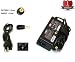 NEW Power Supply Adapter for Acer Aspire 3623 3624 4000 5051 6920-6610