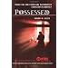 I recommend (ghosts and paranormal) ...