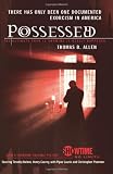 Possessed