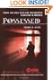 Possessed