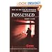 Possessed
