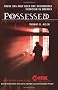 Possessed: The True Story of an Exorcism
