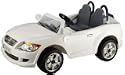 Kids Ride