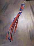 NASCAR Dale Jr. #88 Amp Wind Sock
