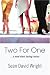 Books : Two For One: …a novel about having choices