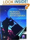 The Practical Astronomer's Deep-sky Companion